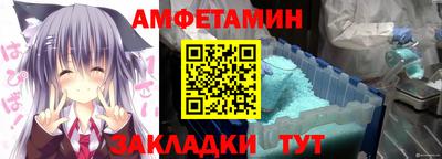крисы Шелехов